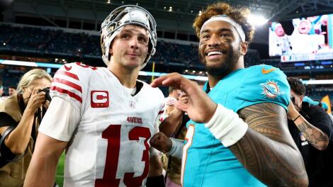 purdy-tua.jpg
