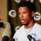 matthew-golden-packers-imagn.jpg