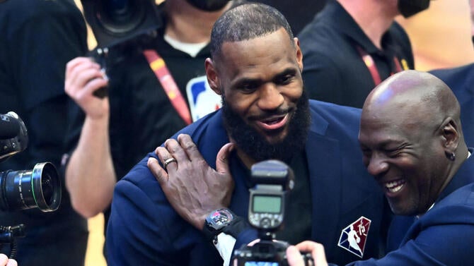lebronjordan.jpg