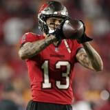 mike-evans-cbs.jpg