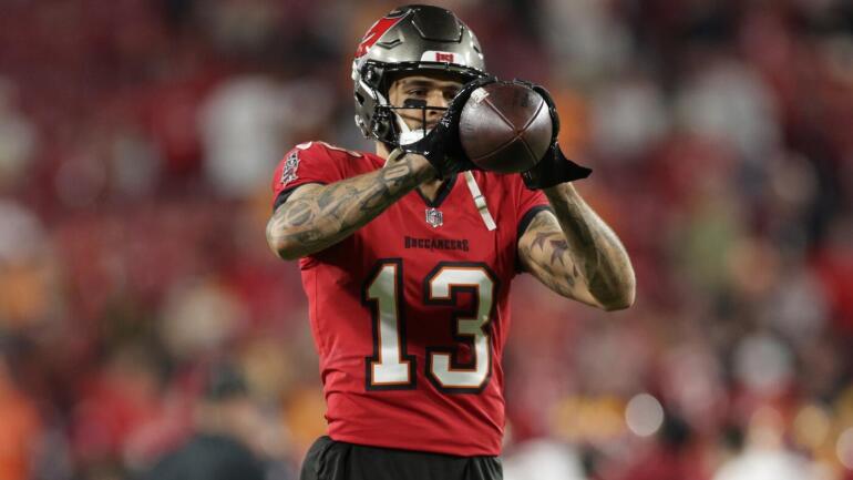 mike-evans-cbs.jpg