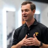 georgia-tech.jpg
