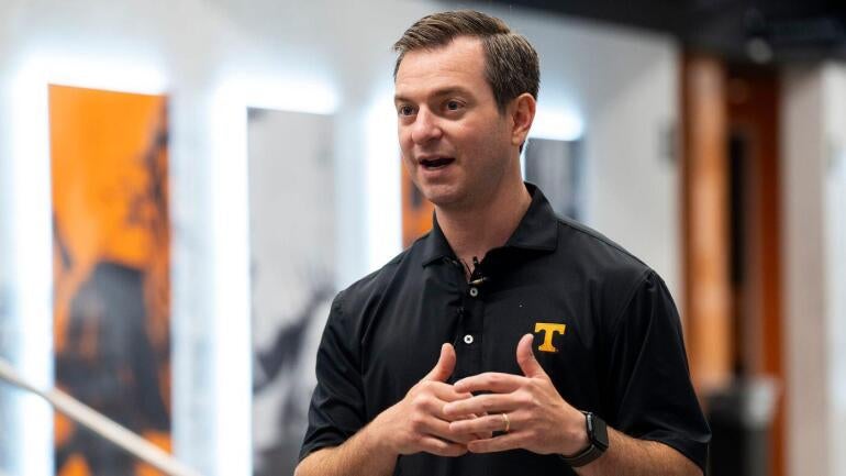 georgia-tech.jpg