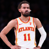 trae-young-getty-9.png