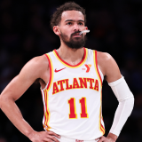 trae-young-getty-9.png