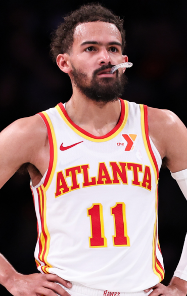trae-young-getty-9.png