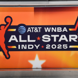 wnba-allstar-logo-getty.png