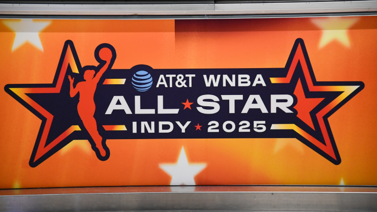 wnba-allstar-logo-getty.png