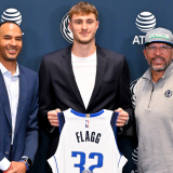 flagg-imagn.png