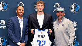 Nooby Summer League Story: Coophu flags, Denyungi James, breakout candidates and more