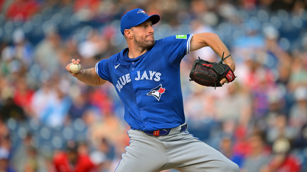 https://sportshub.cbsistatic.com/i/r/2025/07/08/2d377267-45bc-456b-a724-16d141128dd2/thumbnail/1200x675/9fd6bfcbe1b0155e1caf1a2ed575acc2/scherzer-getty.png