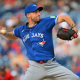 scherzer-getty.png