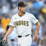 darvish-imagn.png