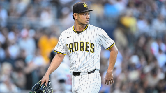 darvish-imagn.png