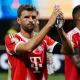 fcb-2.jpg