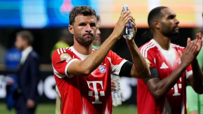 fcb-2.jpg