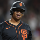 devers-getty.png