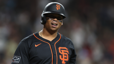 devers-getty.png
