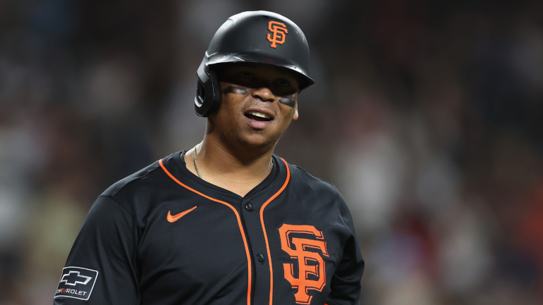 devers-getty.png