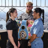 taylor-serrano-empire-state.jpg