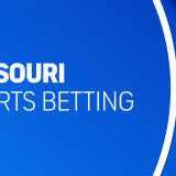 missouri-betting.jpg