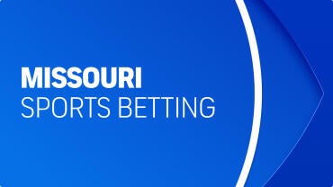 missouri-betting.jpg