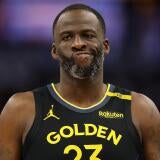 draymond.jpg
