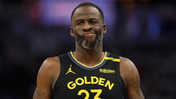 draymond.jpg