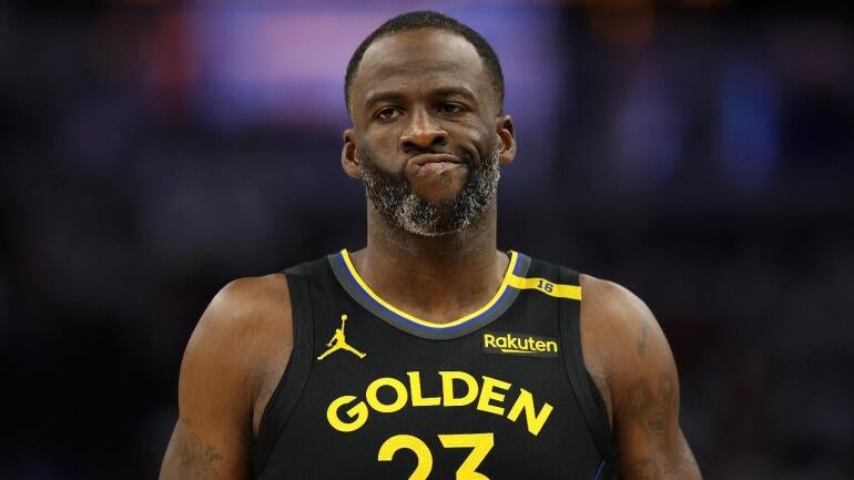 draymond.jpg