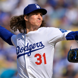 glasnow-getty.png