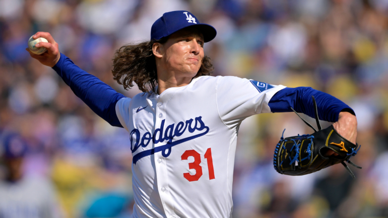glasnow-getty.png