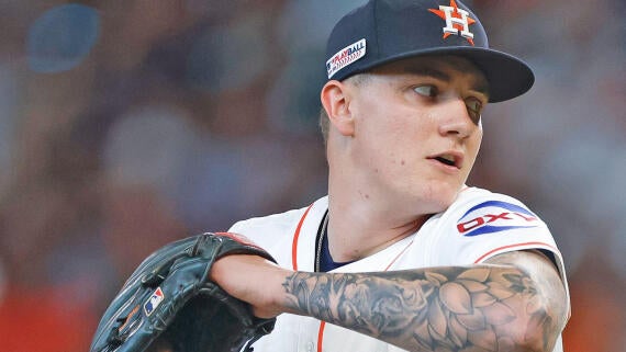 getty-hunter-brown-astros.jpg