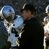 howardcowboys.jpg