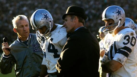 howardcowboys.jpg