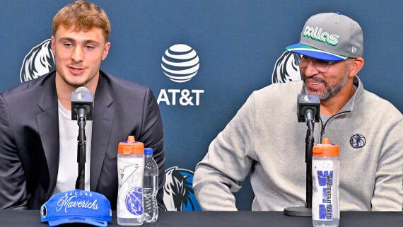 imagn-cooper-flagg-jason-kidd-mavericks.jpg