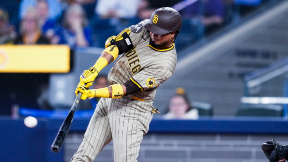 arraez-getty.png