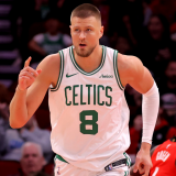 porzingis-imagn.png