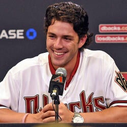 getty-dansby-swanson-diamondbacks.jpg