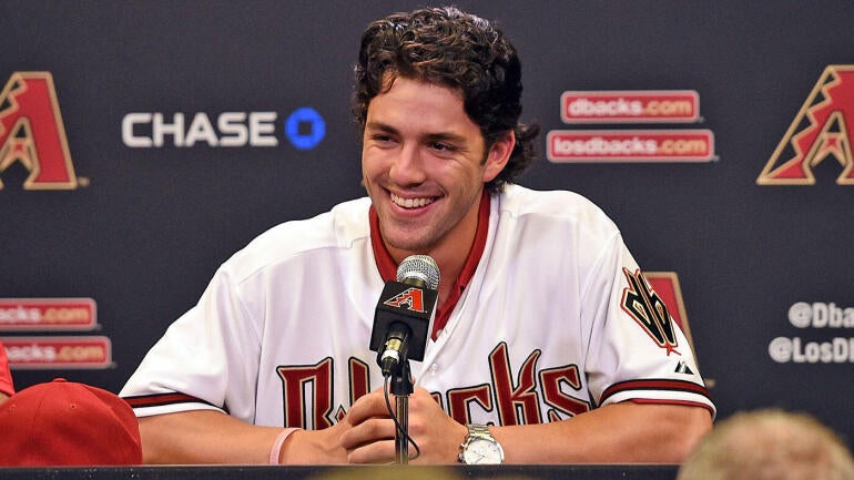 getty-dansby-swanson-diamondbacks.jpg