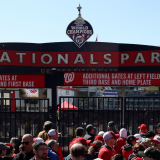nats-getty.png