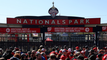 nats-getty.png
