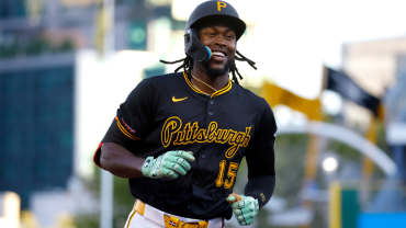 acuna-getty.png