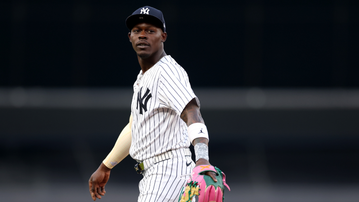 https://sportshub.cbsistatic.com/i/r/2025/07/08/86726c9a-4f16-4df6-8d81-e4c307531522/thumbnail/1200x675/892797c3d09f3c3ed68719b96ccd6b2c/jazz-getty.png