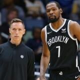 kd-nash.jpg
