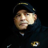 Tennessee v Missouri