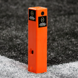 cfp-pylon.png