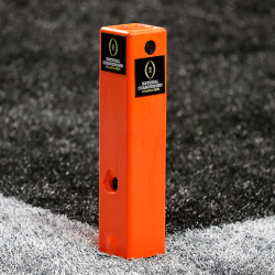 cfp-pylon.png