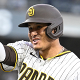 machado-imagn.png