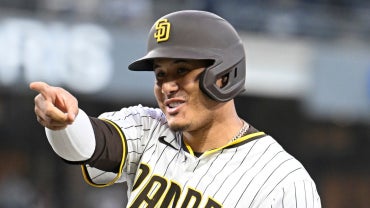 machado-imagn.png