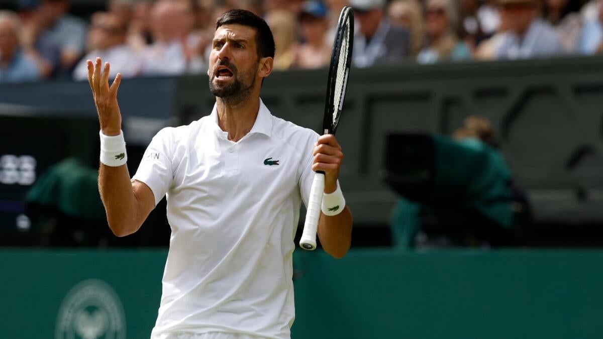 https://sportshub.cbsistatic.com/i/r/2025/07/08/9bb6bccf-ce6a-4e16-82c4-d91abfb61ccd/thumbnail/1200x675/b5eec8add738011e722bdba950260579/novak-djokovic-tennis-imagn-images.jpg